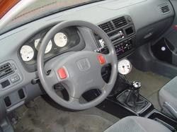 Ride Image