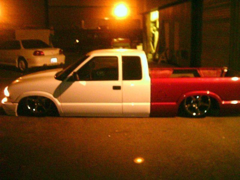 Ride Image