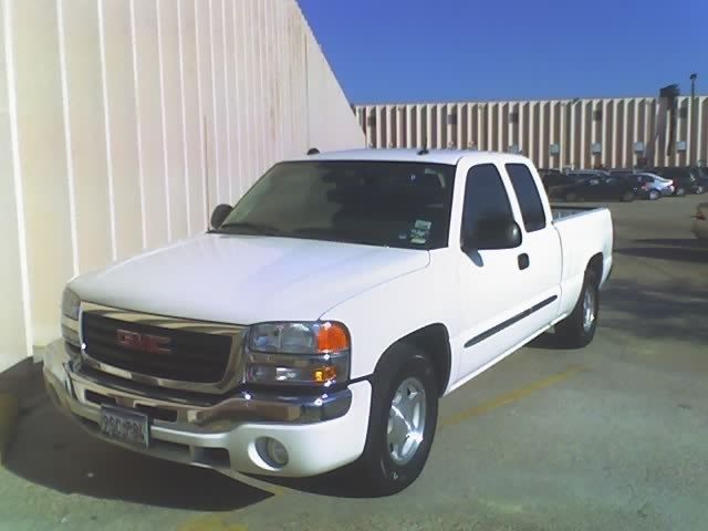 Ride Image