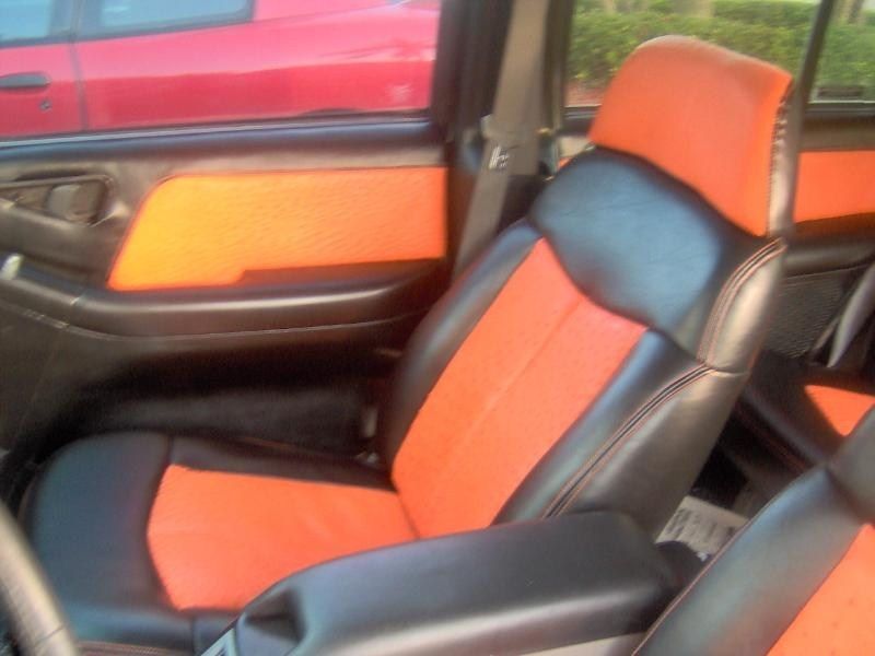 Ride Image