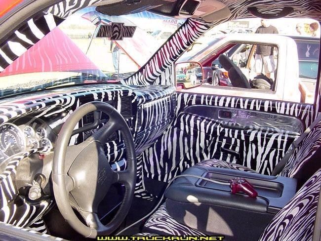 Ride Image