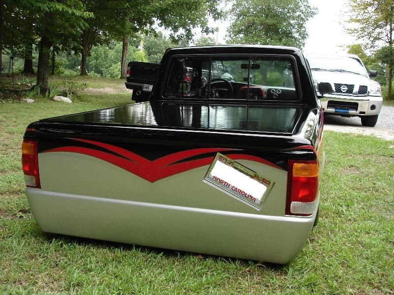 Ride Image
