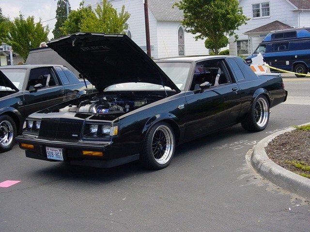 Ride Image