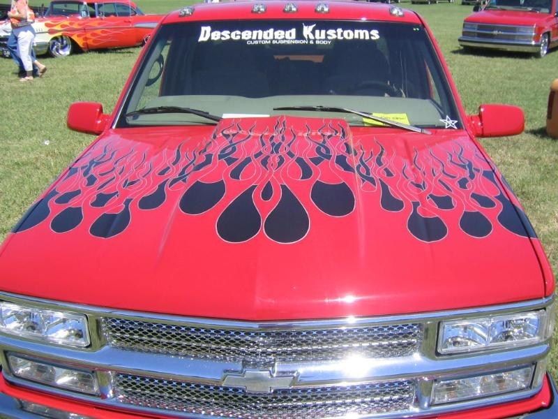 Ride Image