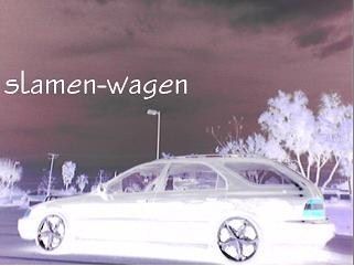 Ride Image