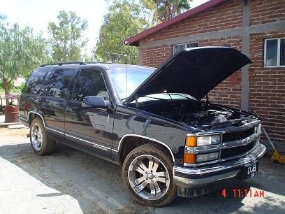 Full View