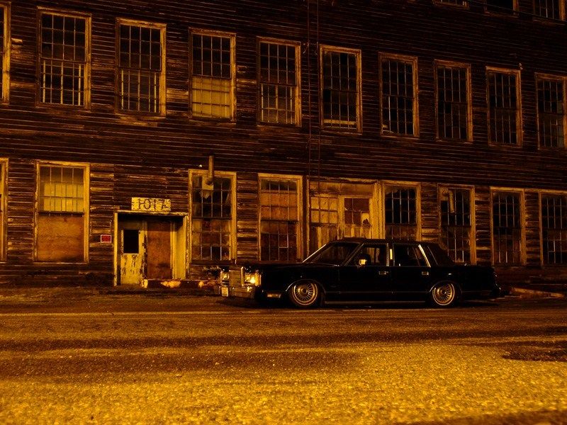 Ride Image