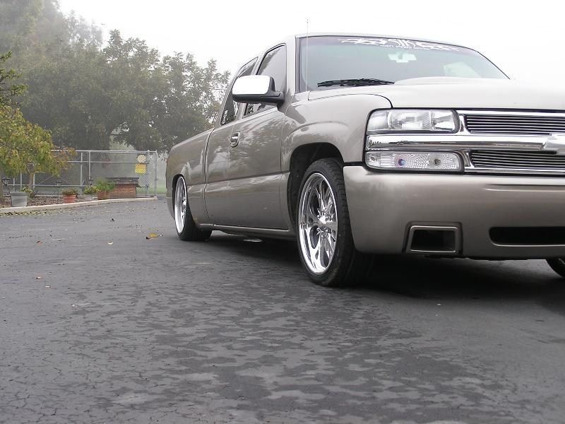 Ride Image