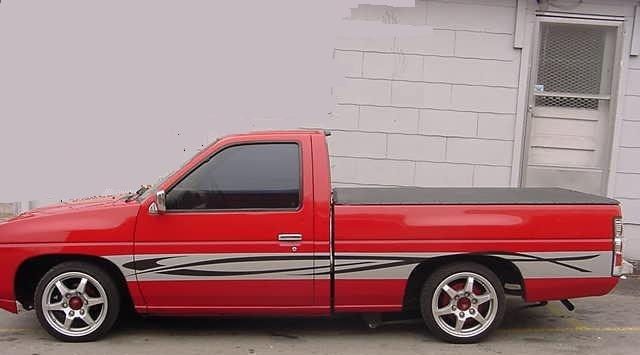 Full View