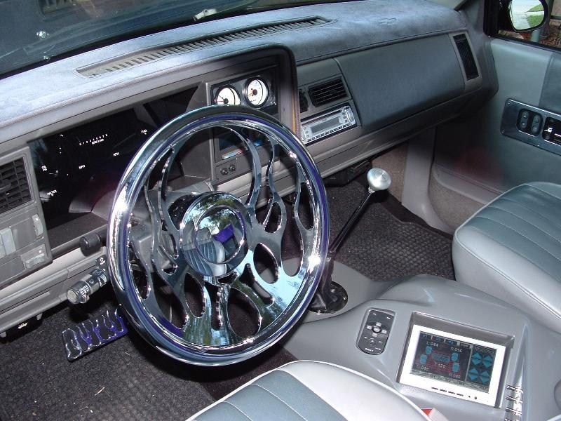 Full View