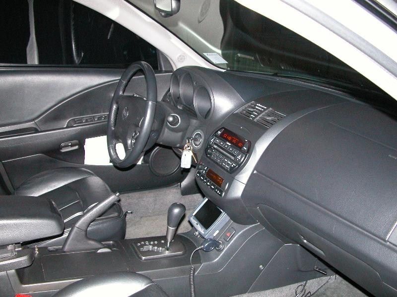 Ride Image