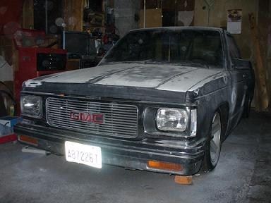 Ride Image
