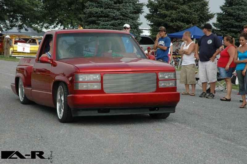 Ride Image