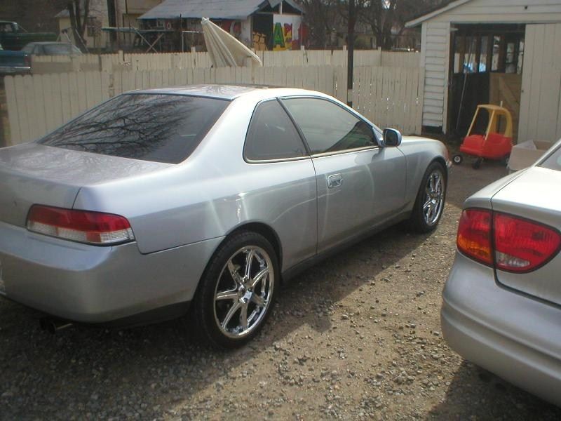 Full View