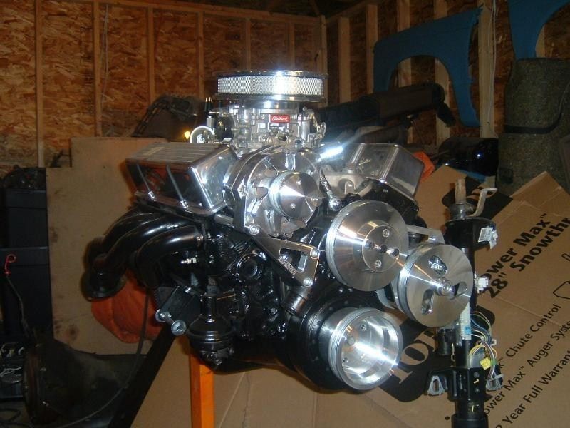Ride Image
