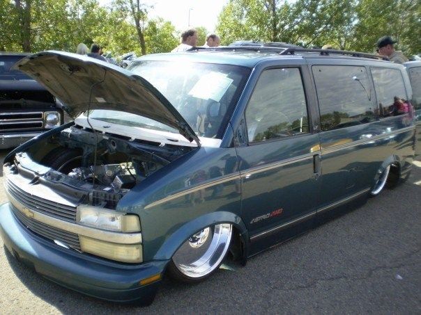 Full View