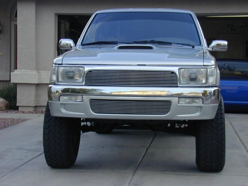 Ride Image