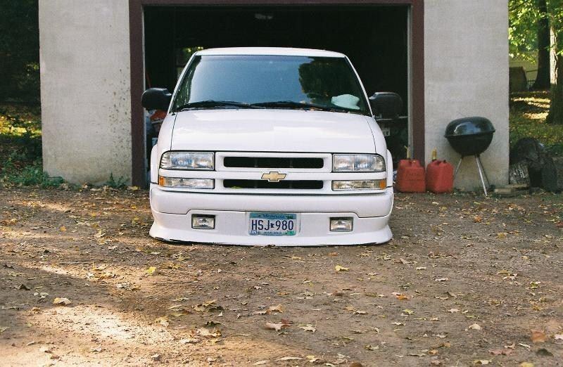 Ride Image