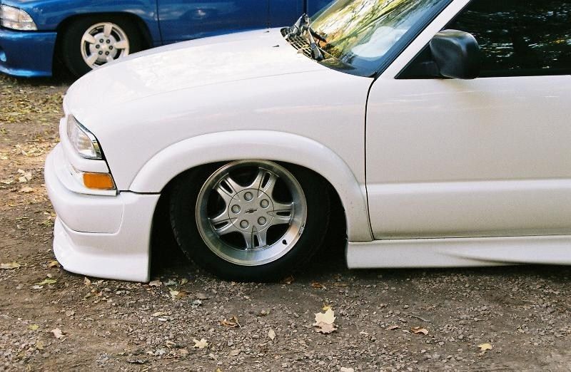 Full View