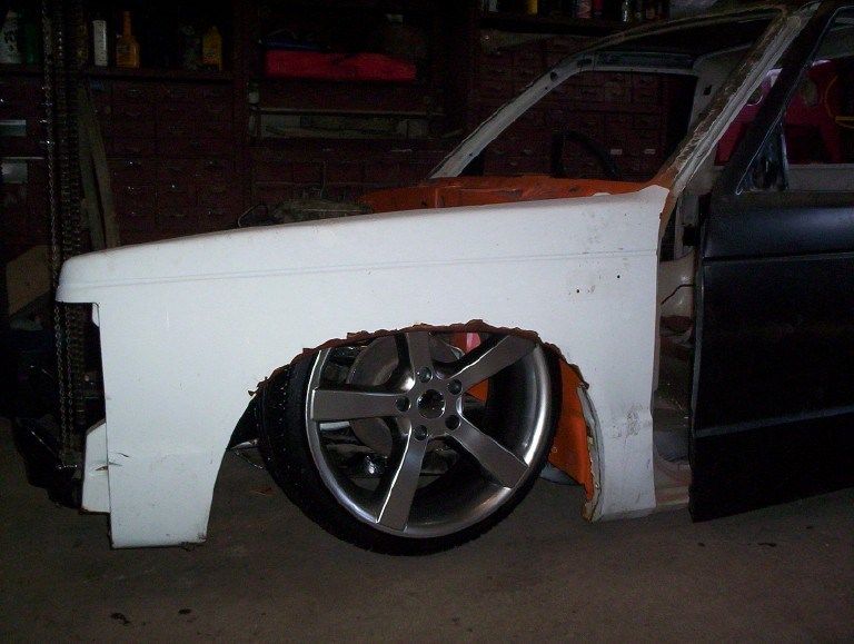 Ride Image