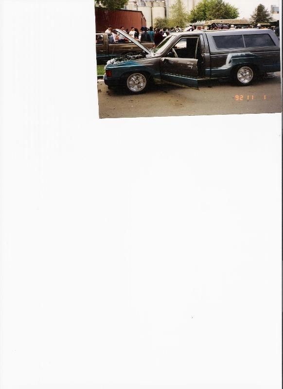Ride Image