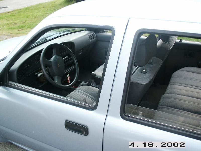 Ride Image