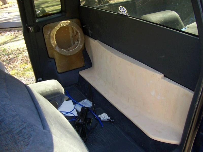 Ride Image
