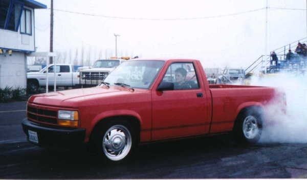 Ride Image