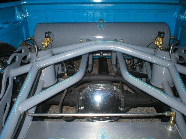 Ride Image