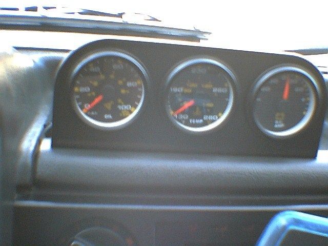 Ride Image
