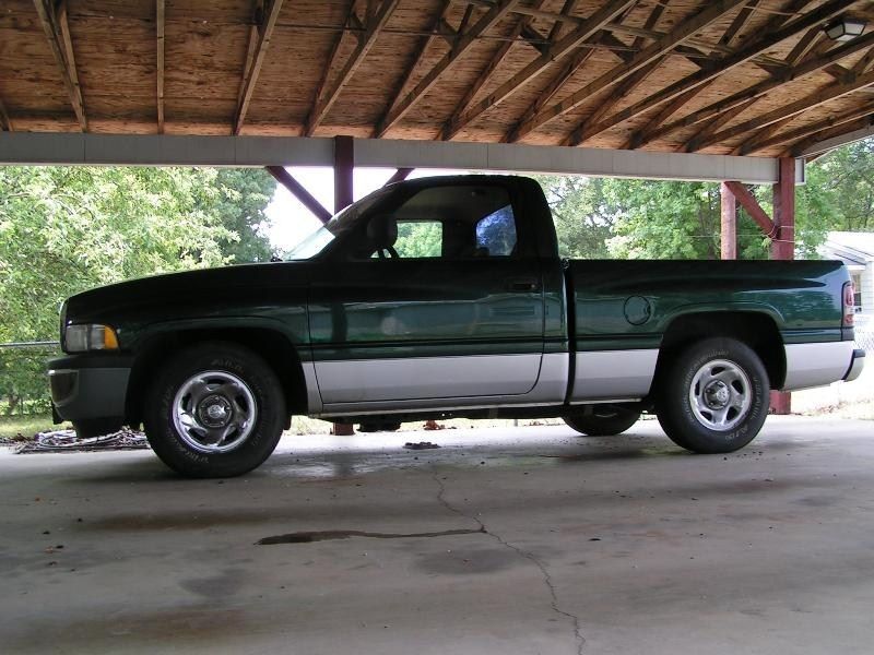 Ride Image