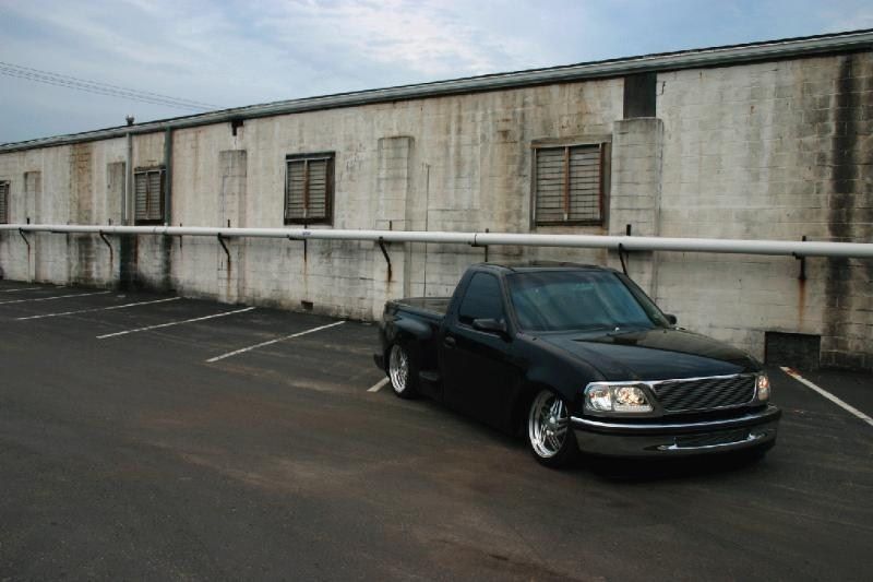 Ride Image