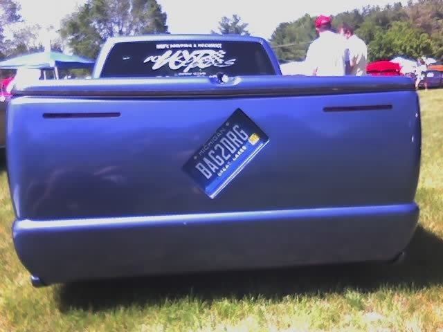 Ride Image