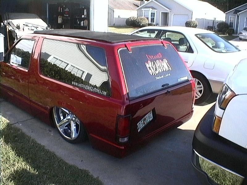 Full View