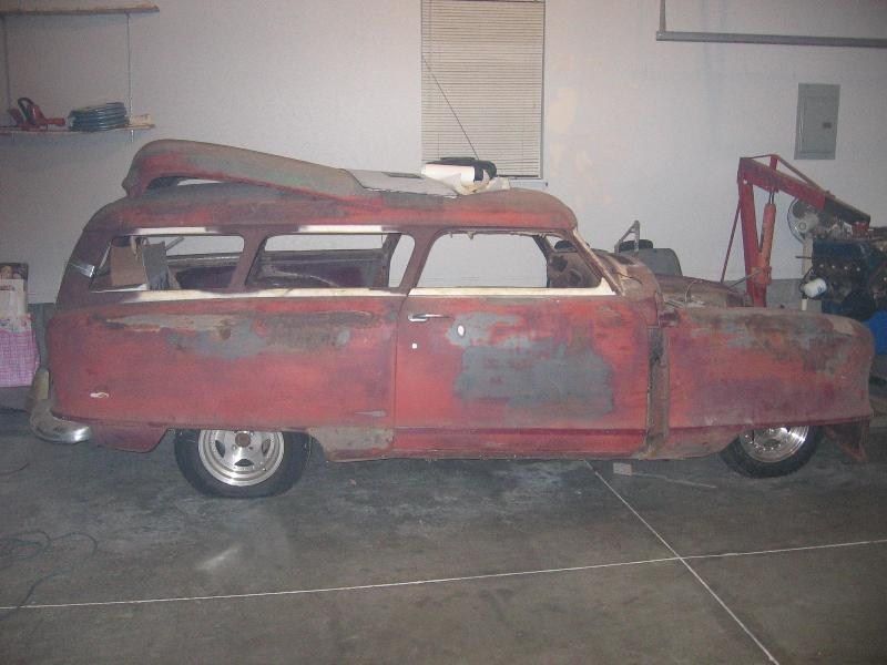 Full View