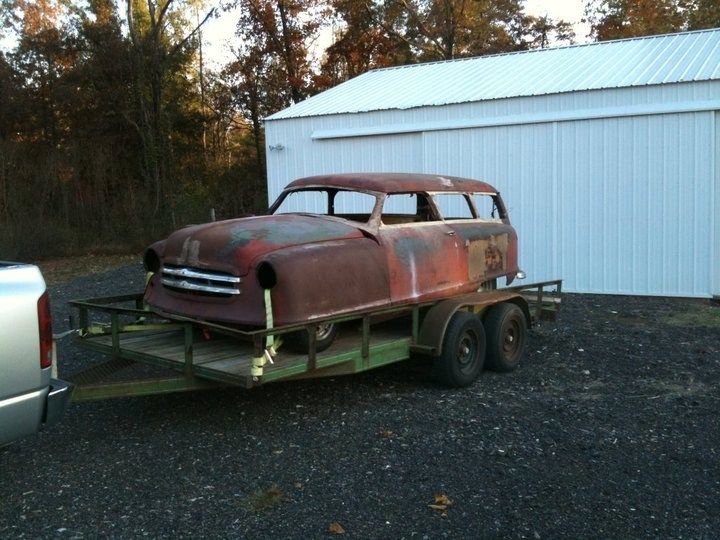 Full View