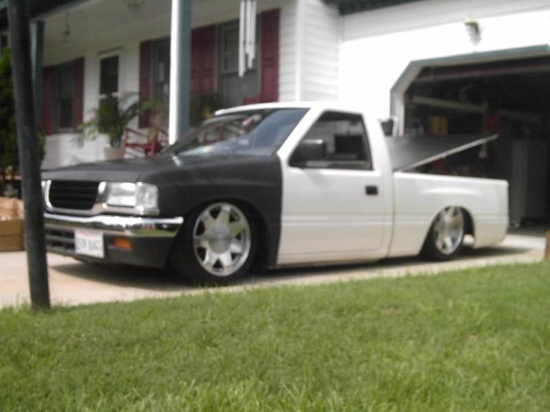 Full View