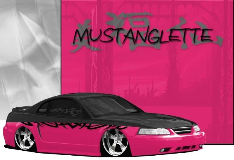 Current cover photo