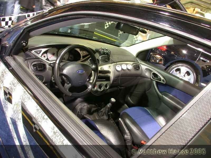 Ride Image