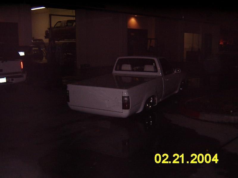 Ride Image