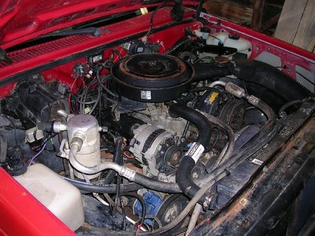 Full View