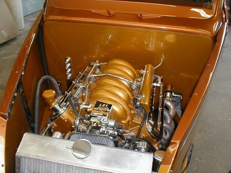 Full View