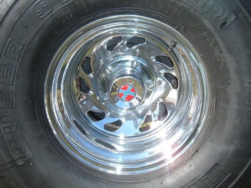 1997 Dodge Ram 1/2 Ton P/U