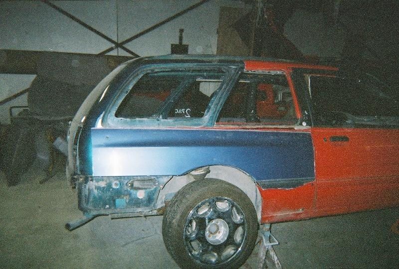 Full View