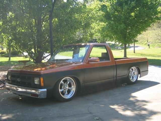 Full View