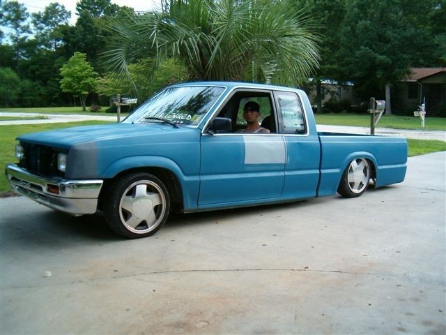 Ride Image