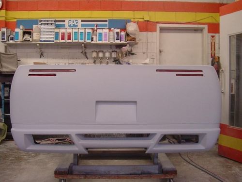 1995 Chevrolet C/K 1500
