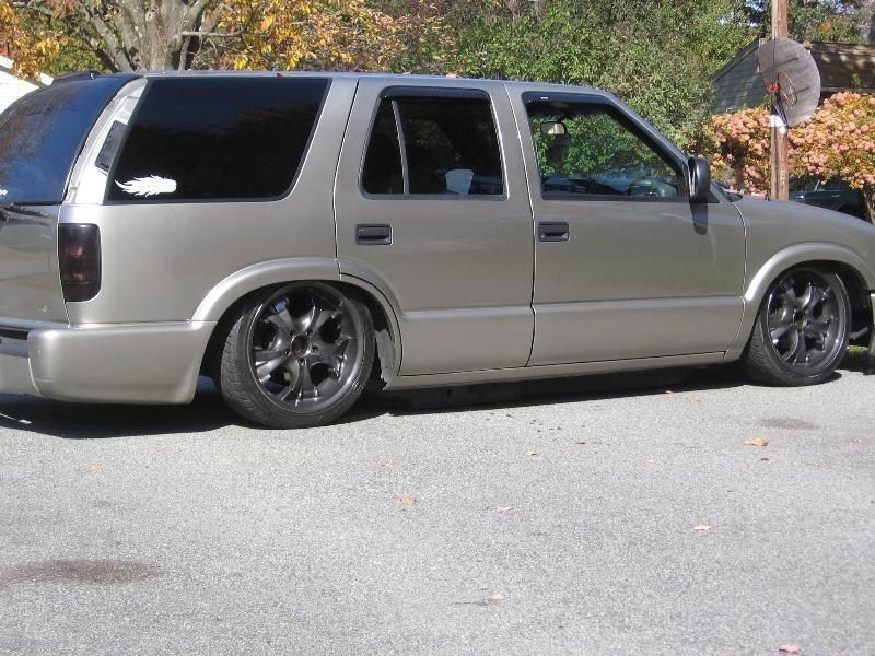 Full View