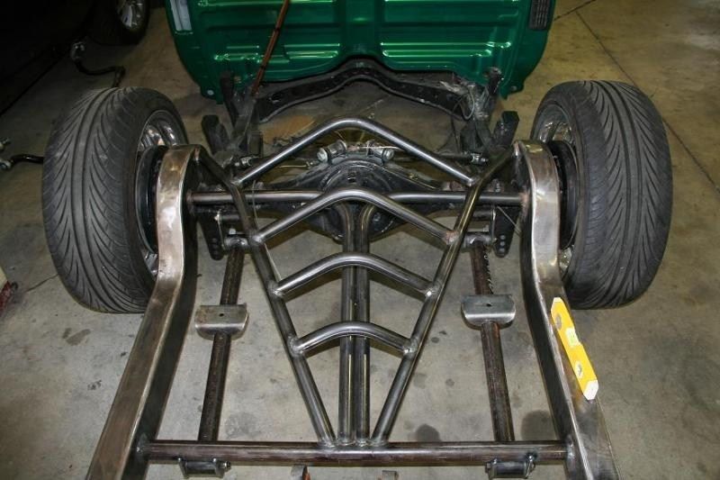 Ride Image
