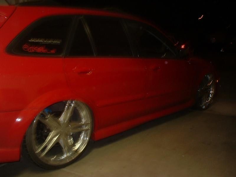 Full View